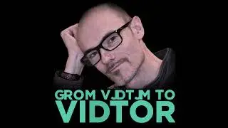 ezyVet MINDFUL MAY 2022 | Andy Green Speaker Announcement