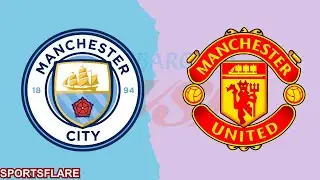 Manchester City Women 3-0 Manchester United Women &mdash; Match Score & Commentary
