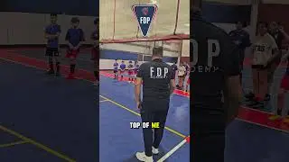 SOCCER POSITION FUTSAL POSITION TO PASS & RECEIVE BALL