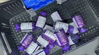 LeanFit suplementos