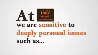 Austin House Buyers - (512)-535-1843 - We Buy All Austin Homes!