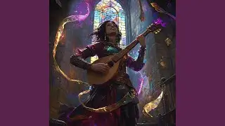 Ballad of the Brave