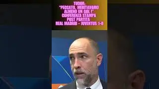 Tudor :