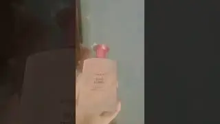 TO ALL  MY  GIRLIES  to be stoppable  perfume 💓   hira ngr