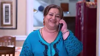 Iniya Iru Malargal - Best Scene - 580 - Abhishek Mehra, Pragya Abhishek Mehra, Aliya- Zee Tamil