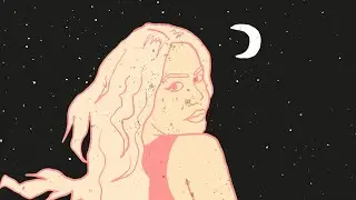 Part Paladin - Brave This World Ft. Mikaila Delgado (Official Music Video)