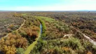 West Fork Ranches