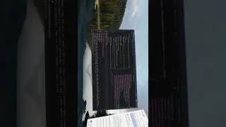 Coding in  apple vision pro