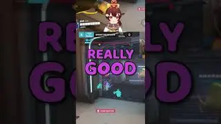 EMP + DPS moira OP :^)