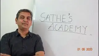 relation between cartesian co ordinates and polar co ordinates