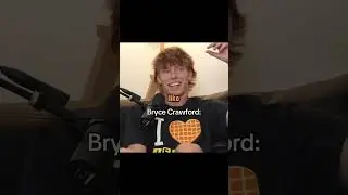 #christiantiktok