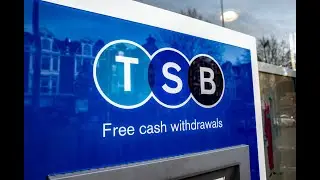TSB mortgage website easily guidelines from this video