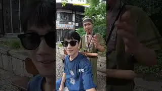 常州金坛的年轻人在吗？金坛还有啥好吃的好玩的呀？求推荐，在线等～#江苏 #常州 #金坛 #旅行vlog #寻找中国最美城市