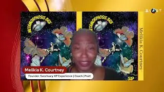 SXP METAMORPHOSIS 365 EPISODE_14 Part 3 LOVE YOU BACK TO LIFE PRACTICUM 16