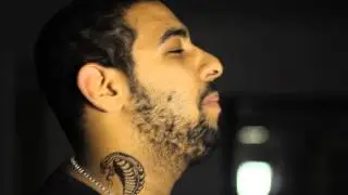 ابراهيم باشا - احمد الشبكشي #ارفعو المسارح Ahmed Elshobokshy Ft ibrahem basha