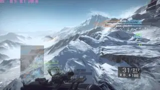 BF4: esp?