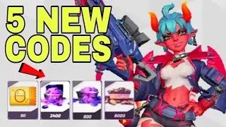 T3 ARENA GIFT CODES NEW | T3 ARENA GIFT CODES | T3 ARENA CODES | T3 ARENA
