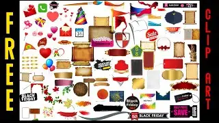 Free download All clipart Psd files | Psd files free download All Clipart | Diamond Arts