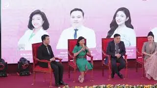 OCEANIA DERMATOLOGY & AESTHETIC CLINIC CHAIN: TECHNOLOGY & EXPERTISE