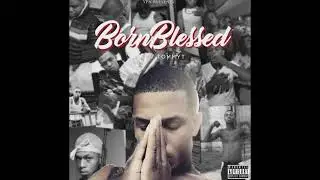 Ypn Tommy T - Disaster (Ft. Lil Chicken)