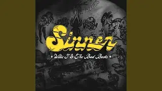 Sinner