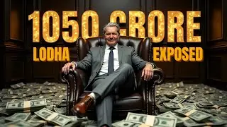 The Untold Story of Lodha Group | Case Study, Success, and Controversies| Property&nbsp;Network