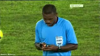 kooora com sudan 2 1 borkina by mrsoccer