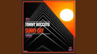 Sunny Day (Club Mix)