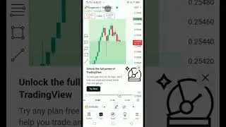 Live doge analysis,  crypto, live doge scalping,  live sclping, btc, forex, btcoin, crpto