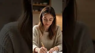 Master Budgeting for Seasonal Income Swings