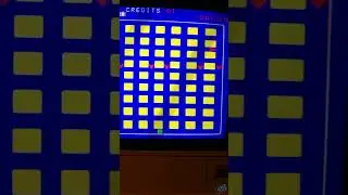 Sly 2 Arcade FUN FACT that YOU DON'T KNOW!! #shorts #sly2 #arcade