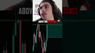 📈GBPJPY BUYS CAUGHT LIVE 17PIPS