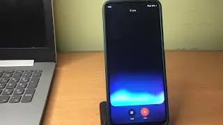 Gemini Live : The Gamechanger ? | Best Digital Assistant 2024