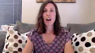 Ways To Challenge Distorted Thinking