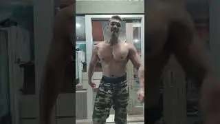 Berat badan udh turun latihan jga jarang ya.kita coba cek pose dolo lurrr ya @salunwinklar23294
