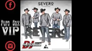 Grupo Severo - Libre al Fin | 2016