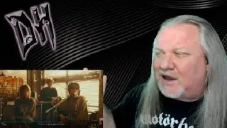 Xdinary Heroes &mdash; Отличная реакция и обзор! Слышу в первый раз!