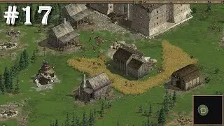 AMERICAN CONQUEST Walkthrough Gameplay FRIEND in NEED  Part 17 (No Commentary)