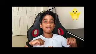 🧠💥 Why Do Our Knuckles POP?! | Funny Science Skit for Kids 👦🧤