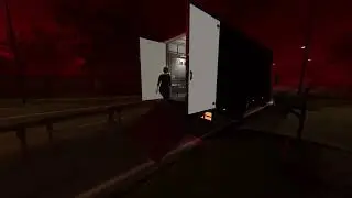 Lets hunt some ghosts with gang