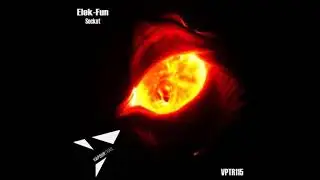 Elek-Fun - Reported