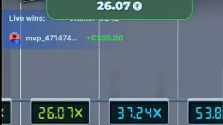 #new chicken road game ❤️And earn real money 💰 like. 👍 Share ❤️ subscribe 😉💰🤑 26x