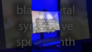 Gotta oui fast