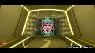 shapeshifter event pack open a iconic player