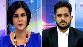 Why are Indian construction techniques failing global benchmarks?