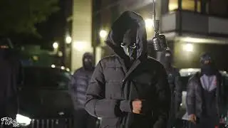 MUKZ.HSB - OffTheCurbside Performance 🎙️