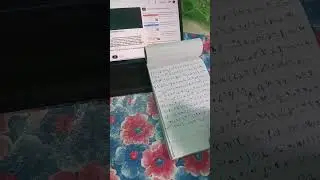 100WPM shorthand Dictation, SSC Steno, CGL, Cpo, exams preperation