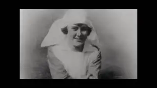 National Film board of Canada Film: By Woman's Hand (1994)