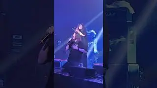 Операция Пластилин. Хоровод. Sound Punk festival 05.01.2024