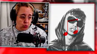 HYPERMOM reacciona a Slappy Av - INSOPORTABLES